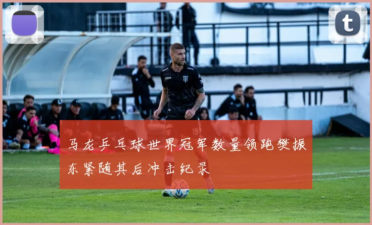 马龙乒乓球世界冠军数量领跑樊振东紧随其后冲击纪录