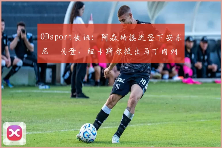 ODsport快讯：阿森纳接近签下安东尼・戈登，纽卡斯尔提出马丁内利交换条件_交易_球员_谈判