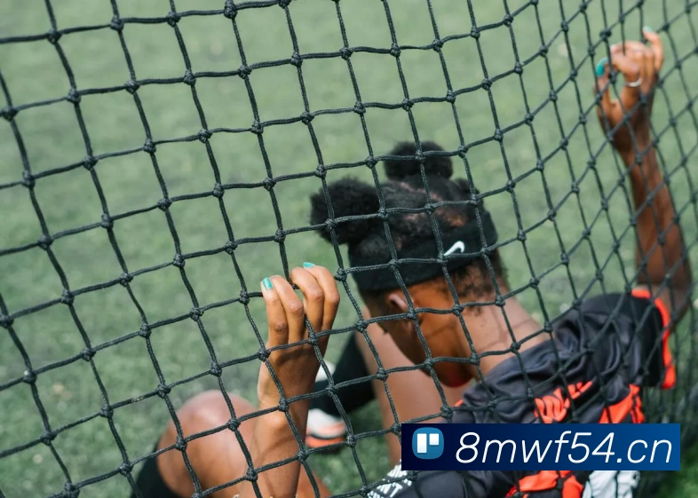 「Kaiyun·中国大陆」 - 官方网站全站App